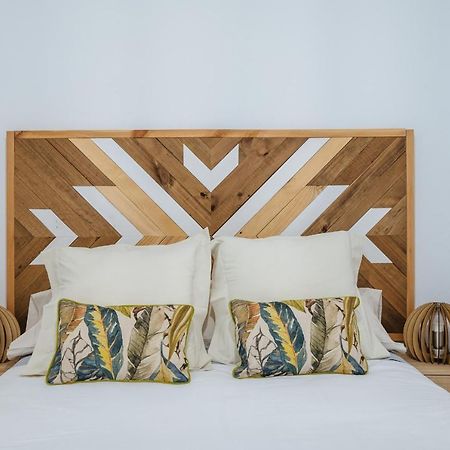 Apartamento Exclusivo Junto A La Catedral De Sevilla ภายนอก รูปภาพ