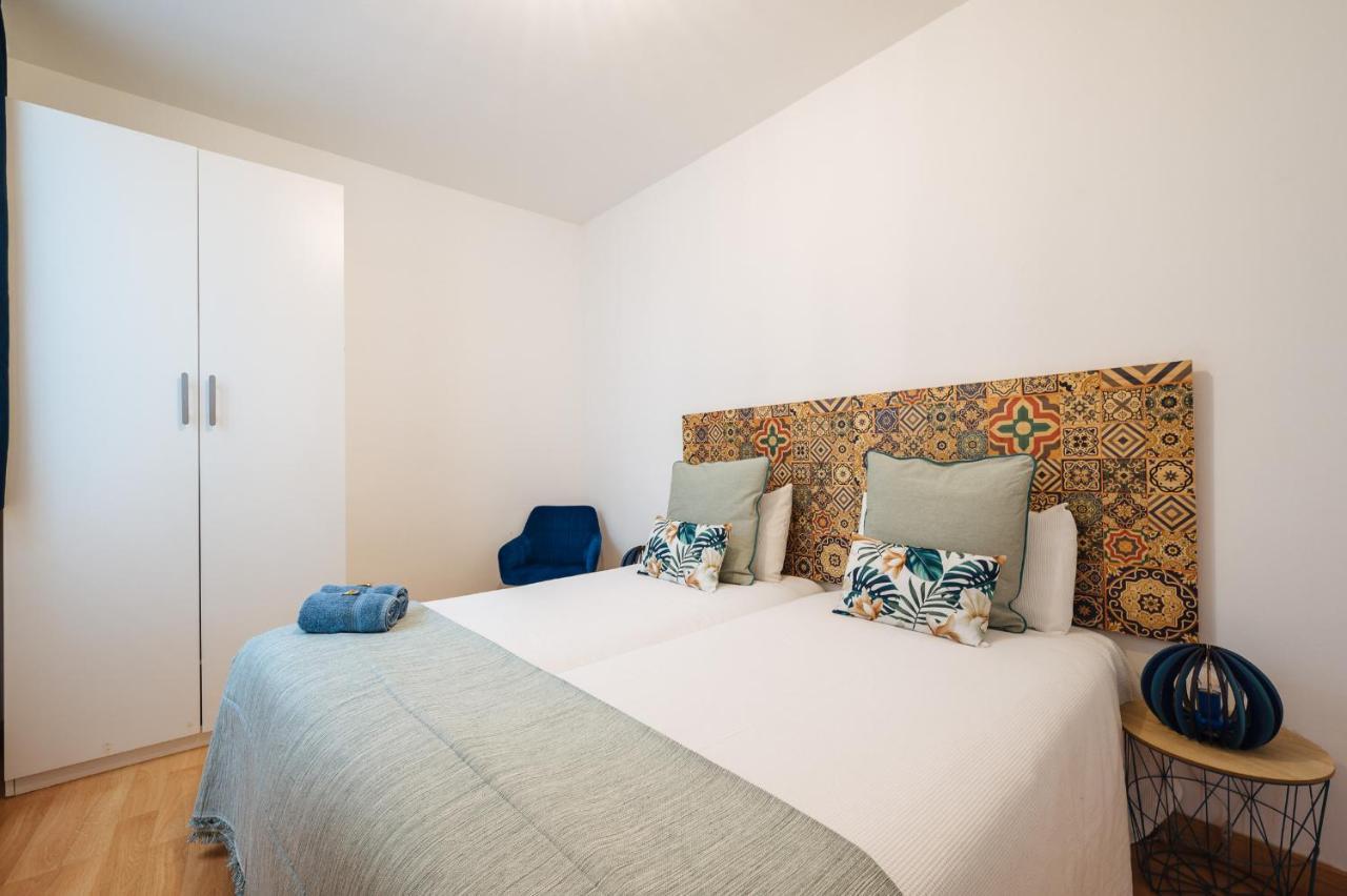 Apartamento Exclusivo Junto A La Catedral De Sevilla ภายนอก รูปภาพ
